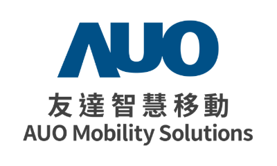 z6人生就是博智慧移動