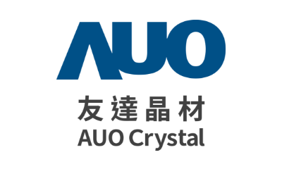 z6人生就是博晶材