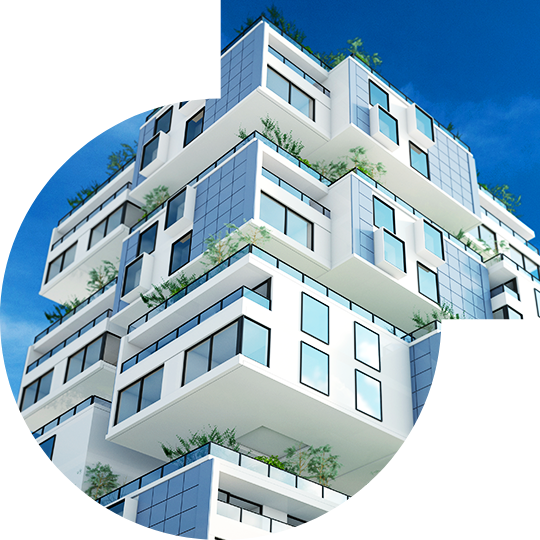 z6人生就是博提供高稳定、高可靠度及适用多种环境的客制化模组<br>提升太阳能发电更多元的场域应用